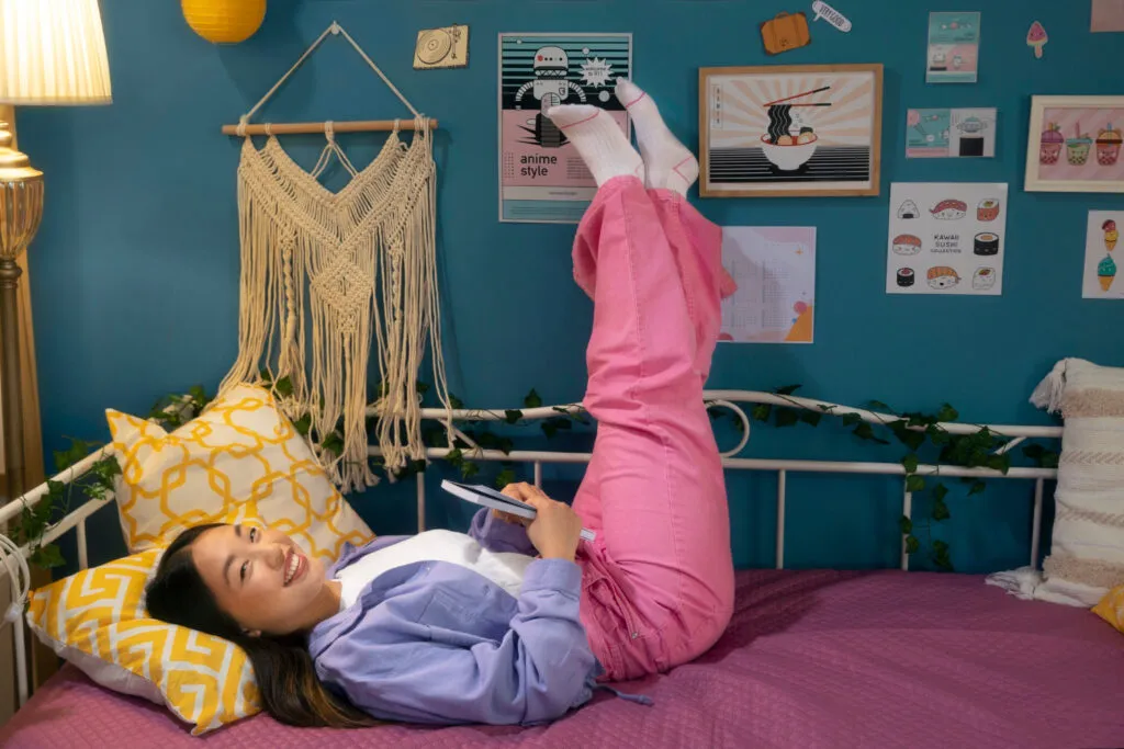 10 student-friendly headboard ideas you can make in one afternoon
