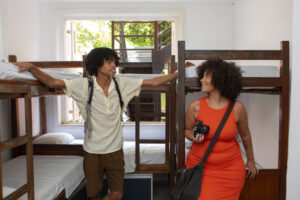 10 genius hacks for college students to transform tiny apartments