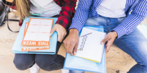 First apartment guide: 15 genius hacks students wish they knew sooner