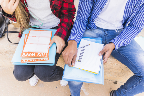 First apartment guide: 15 genius hacks students wish they knew sooner