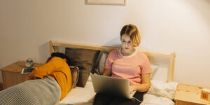Student hack: 7 smart storage tricks that transform tiny apartments overnight
