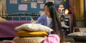 Transform your rental into a dream student space: 7 no-drill decor hacks