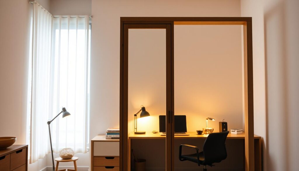 budget-friendly room dividers