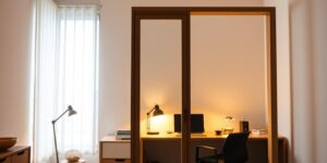 budget-friendly room dividers