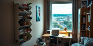 repurpose shoe organizers