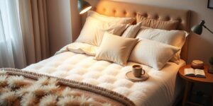 student sleep hacks