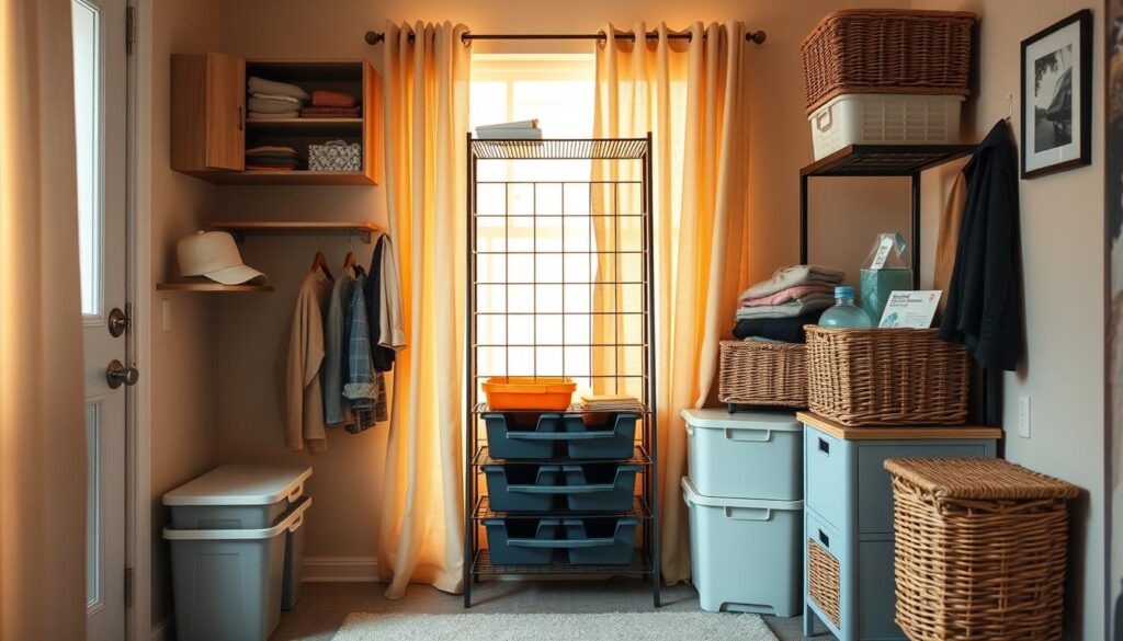 budget organizers