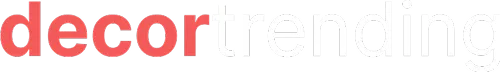 DecorTrending
