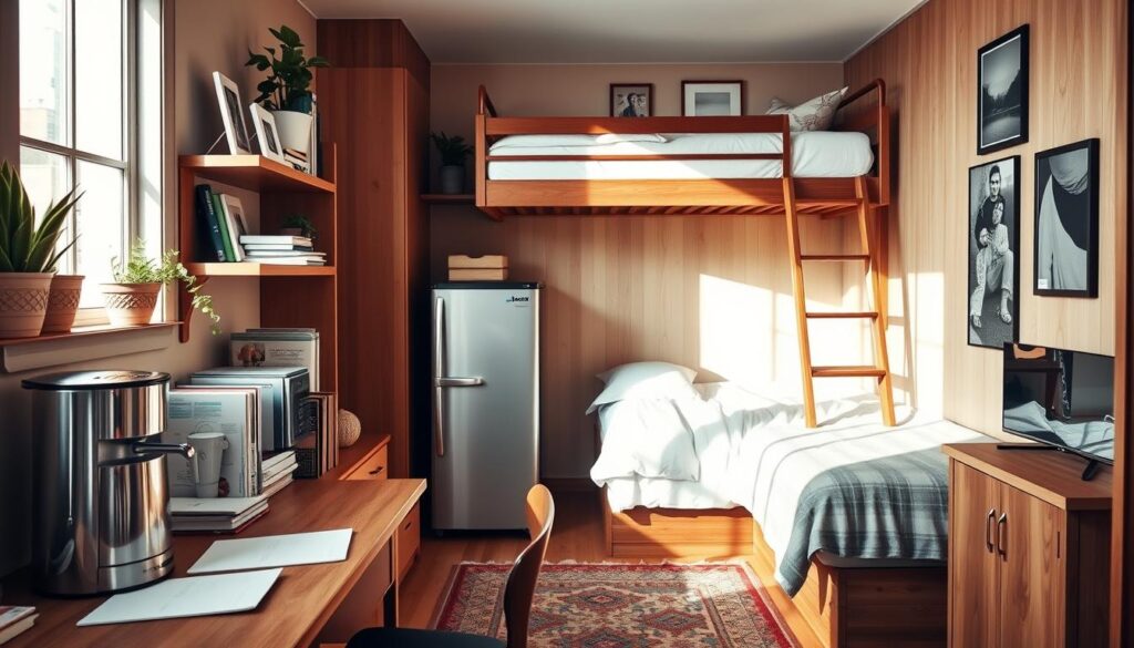 dorm room dorm room