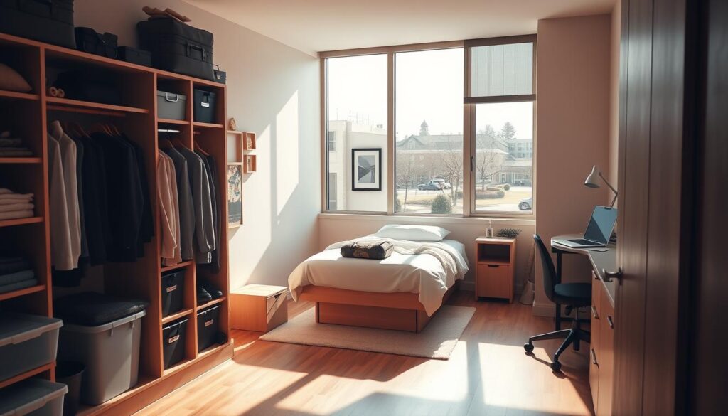 dorm room dorm room