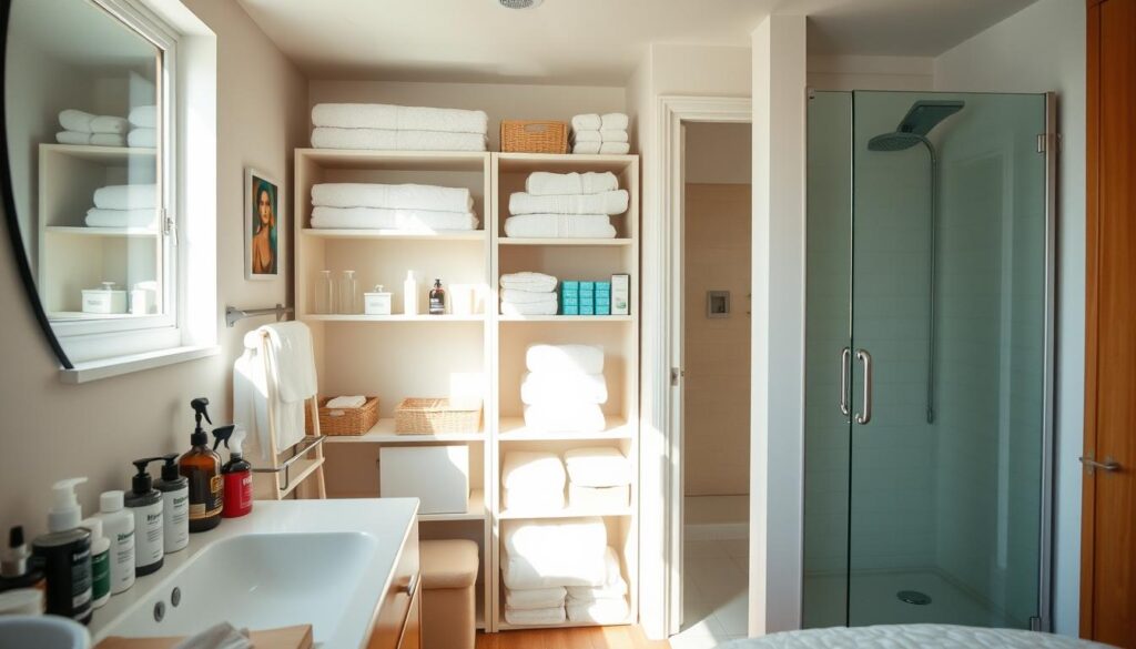 dorm room organization dorm room organization
