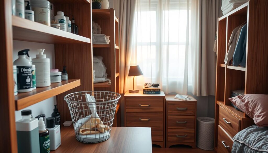 dorm room storage dorm room storage