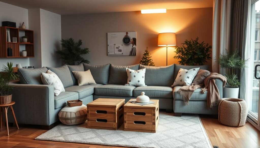 extra seating storage extra seating storage