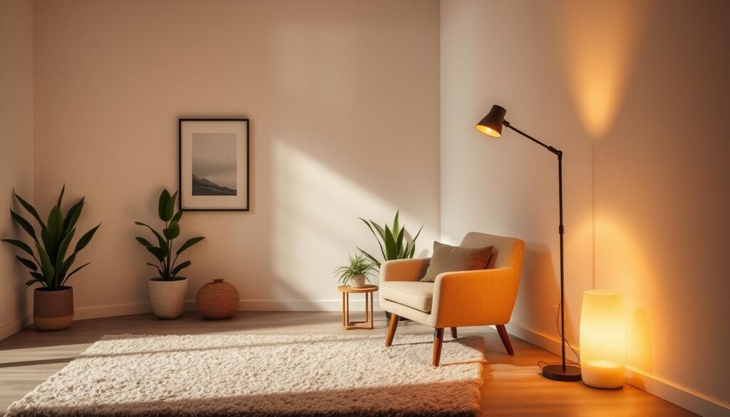 floor lamps