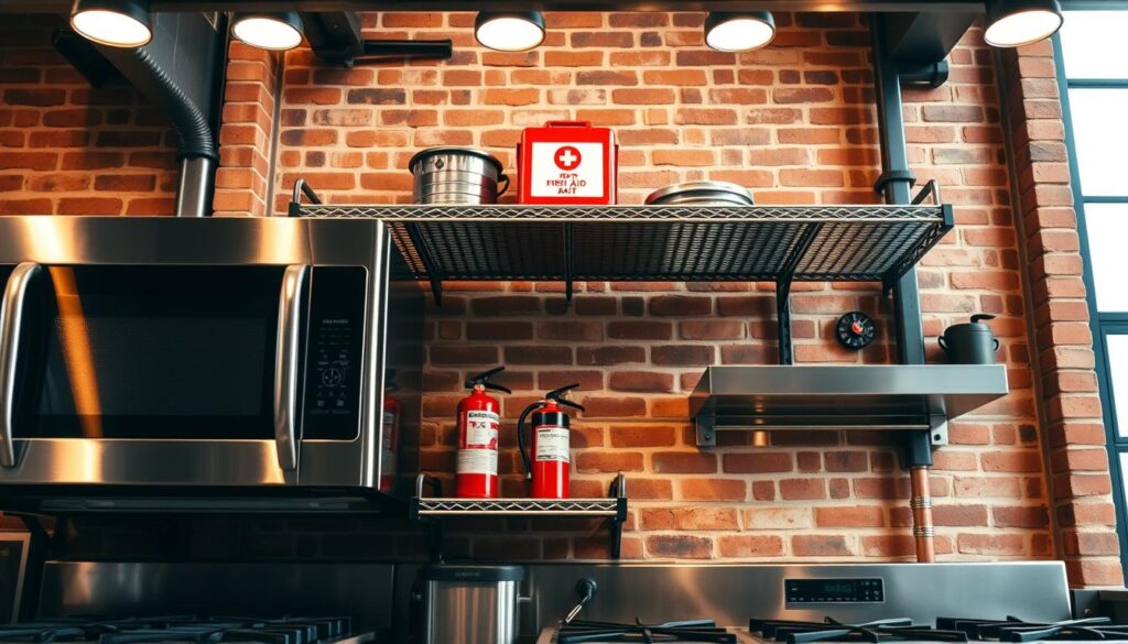 heat safety heat safety