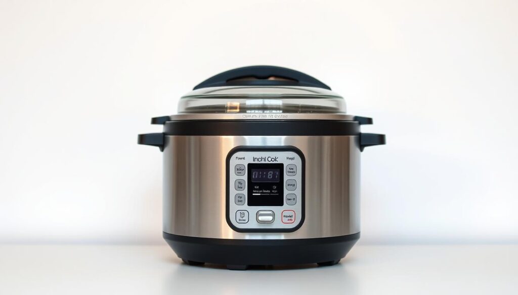 mini cooker mini cooker