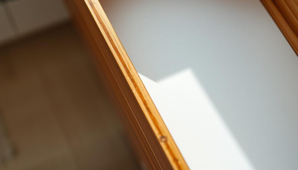 paper lining drawers paper lining drawers