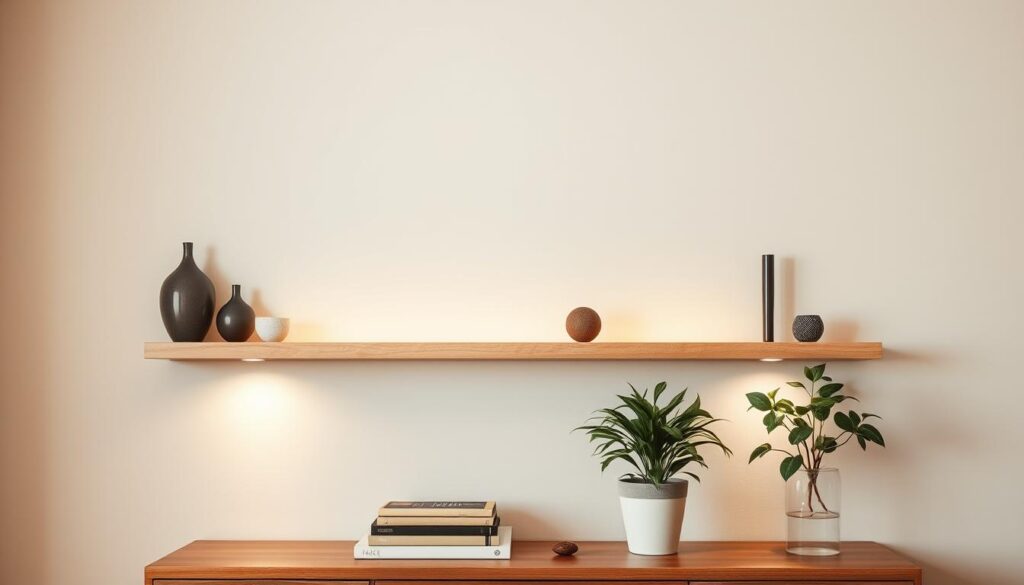 shelf care shelf care
