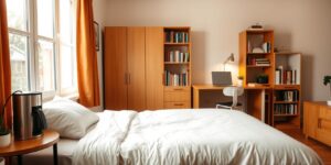 small appliances for dorms