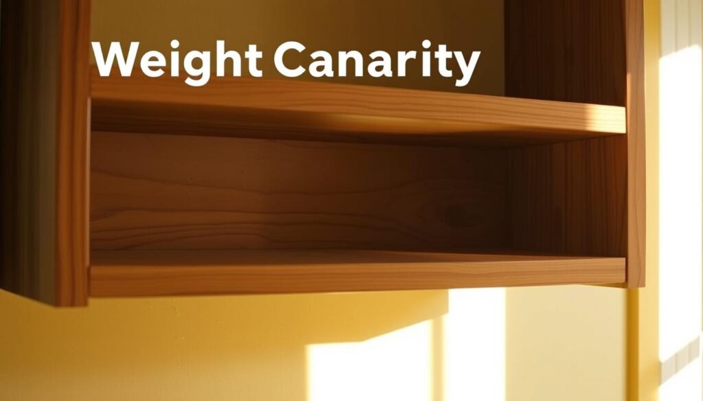 weight capacity weight capacity
