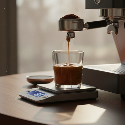 What Balanced Extraction Really Means